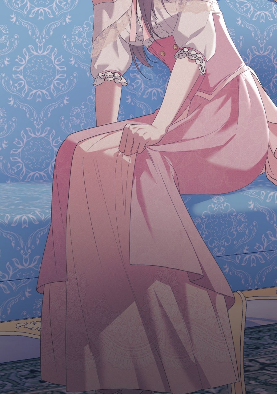 Read Aufopferung Manga Online