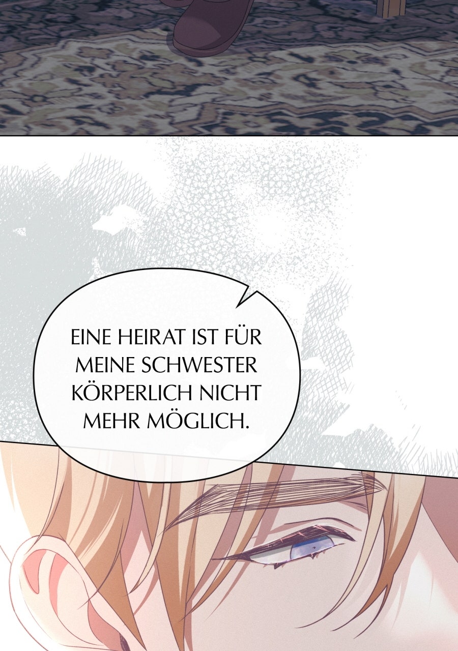 Read Aufopferung Manga Online