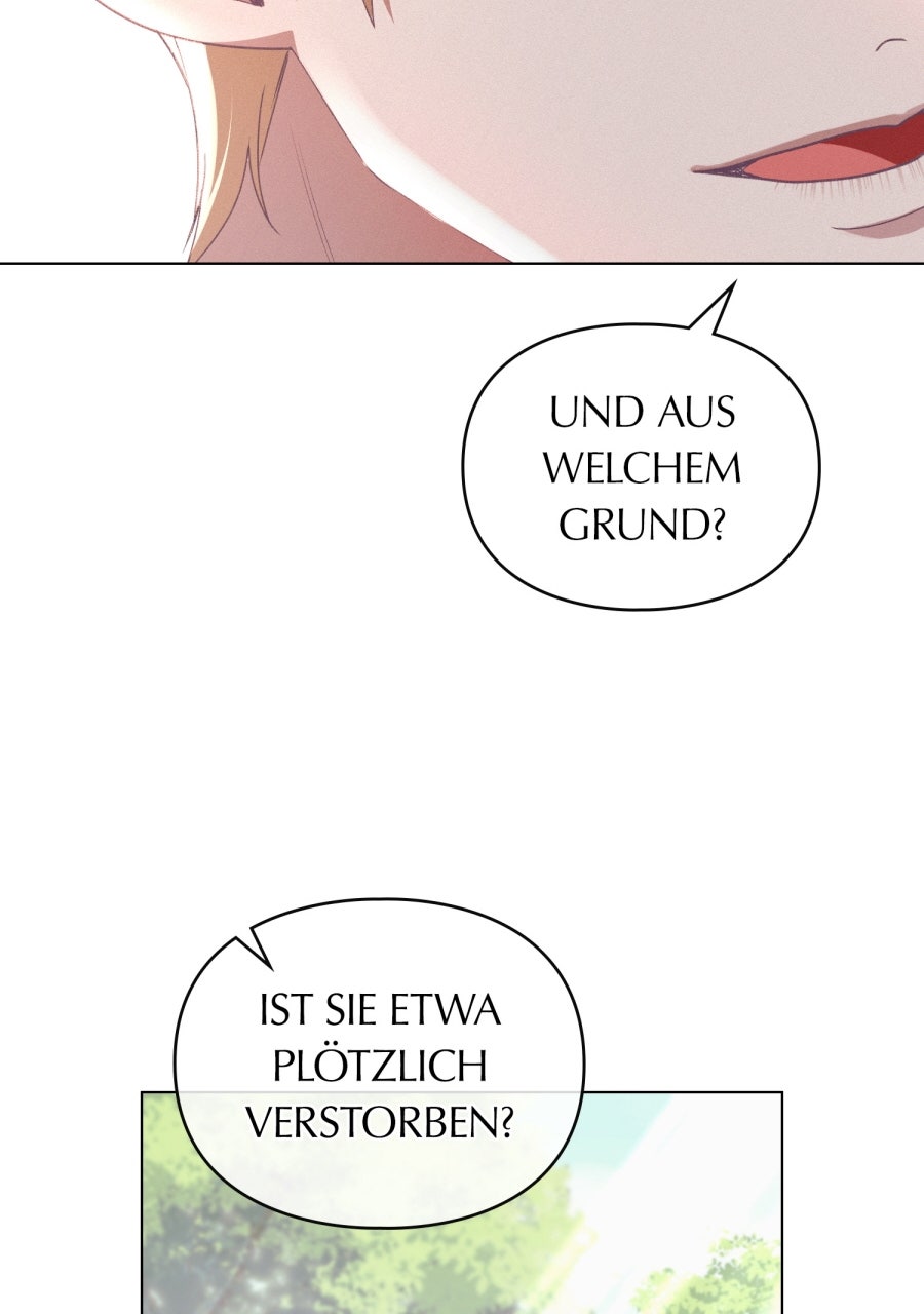 Read Aufopferung Manga Online