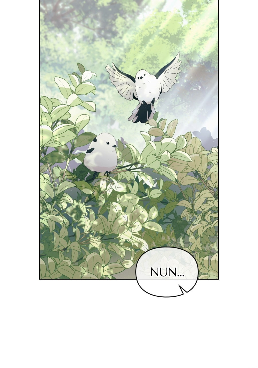 Read Aufopferung Manga Online