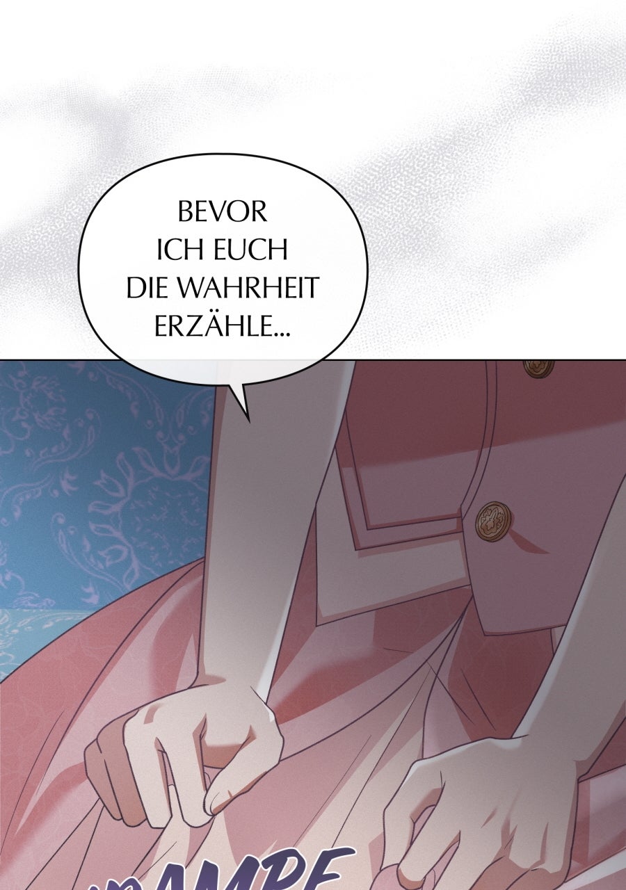 Read Aufopferung Manga Online