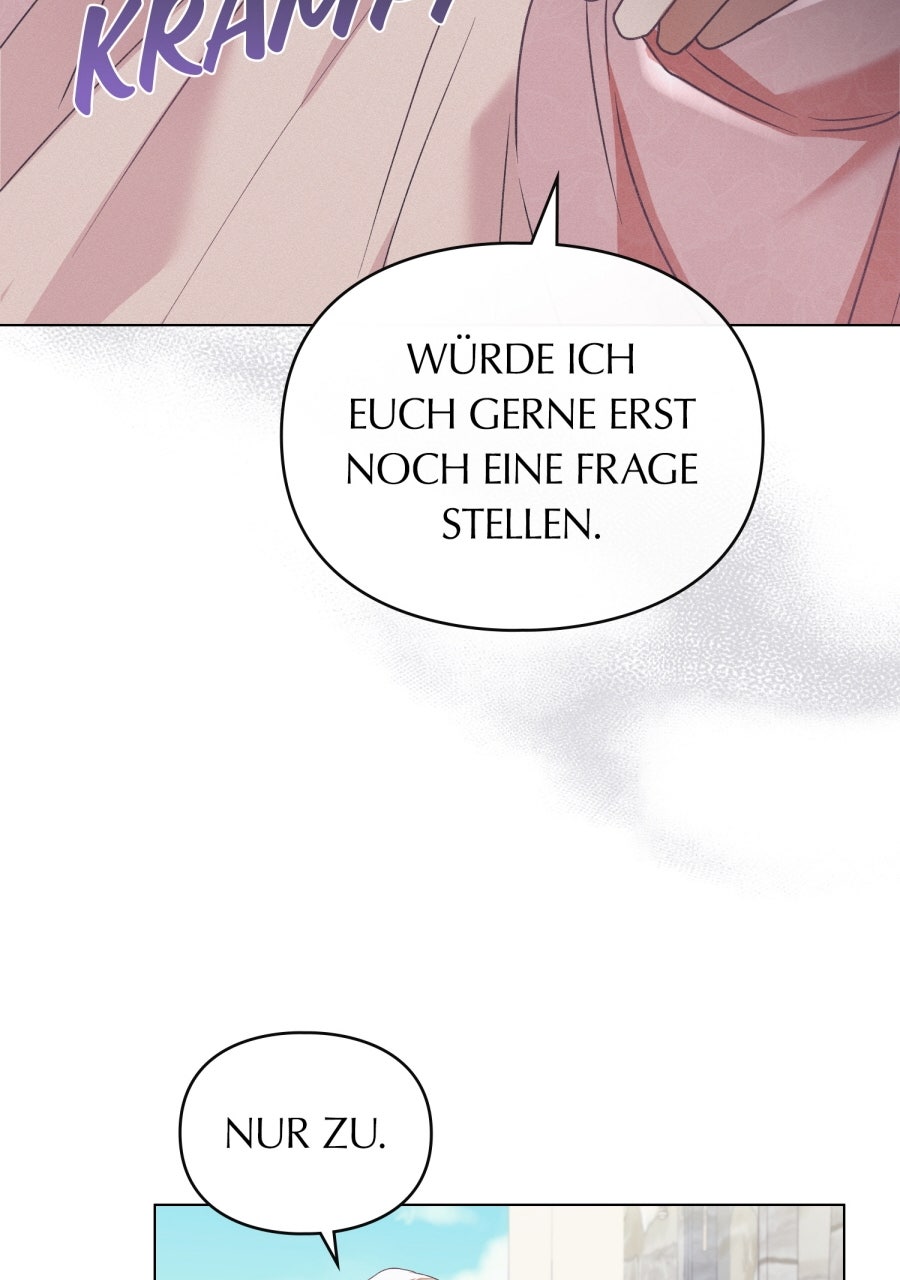 Read Aufopferung Manga Online