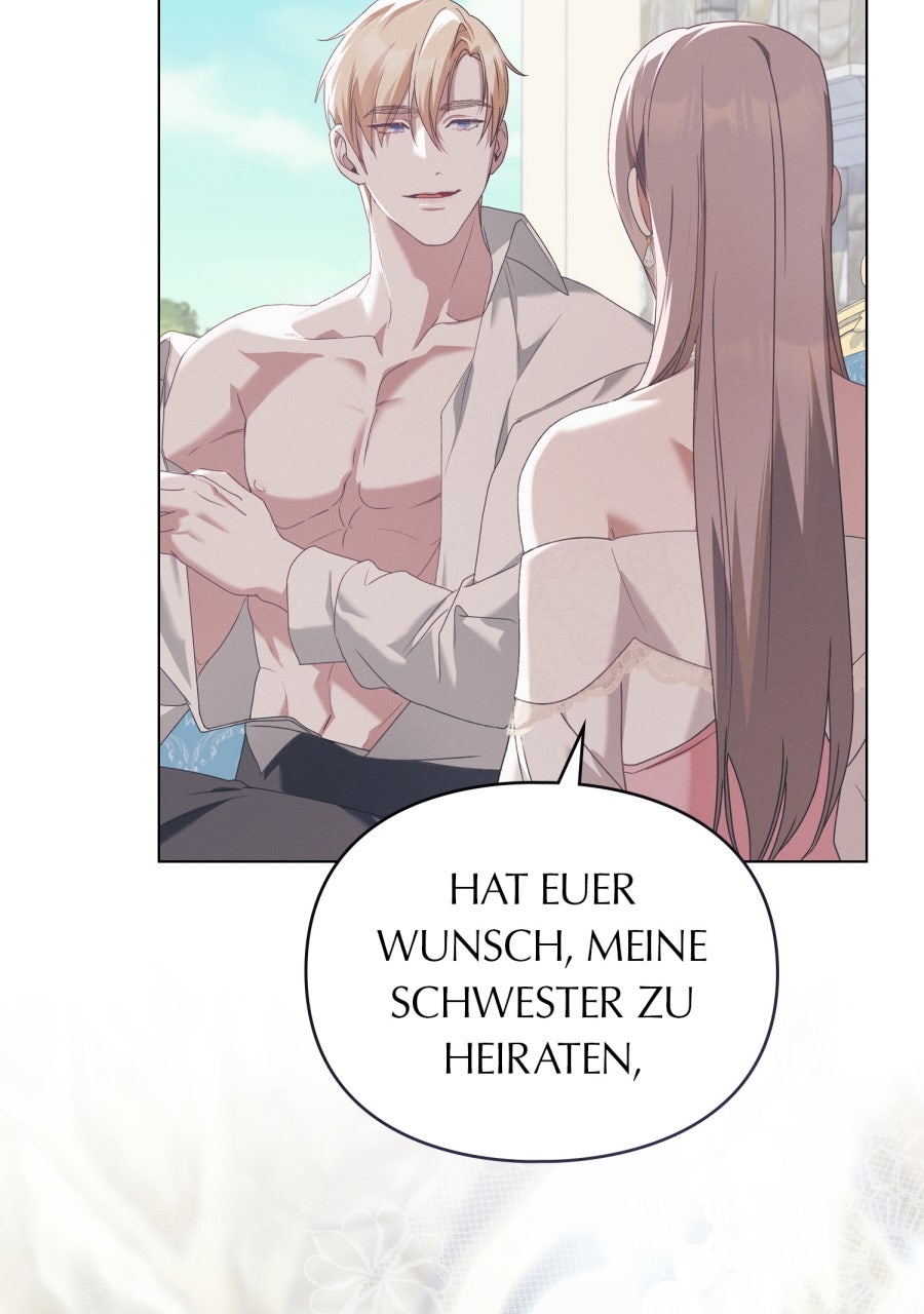 Read Aufopferung Manga Online