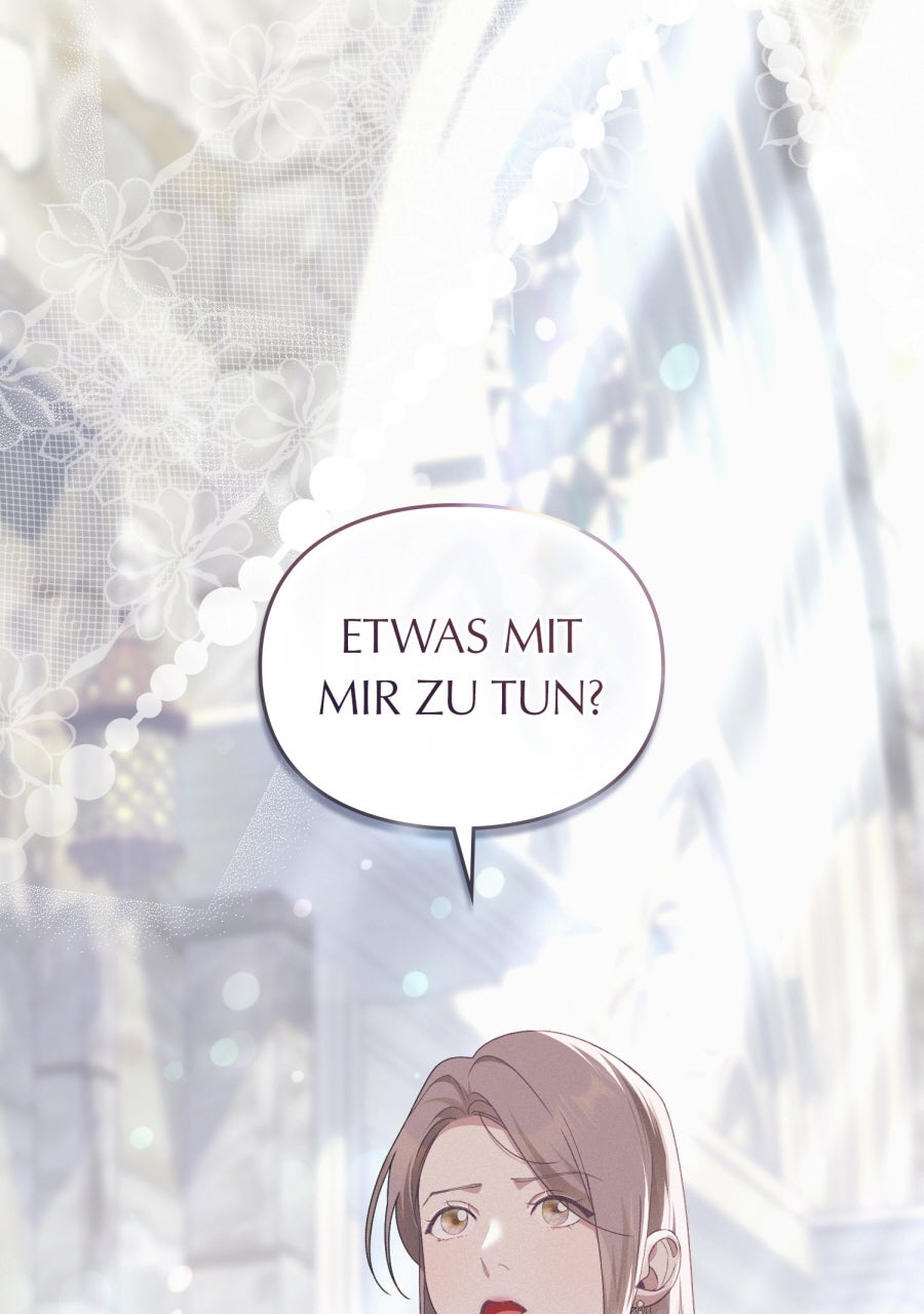 Read Aufopferung Manga Online