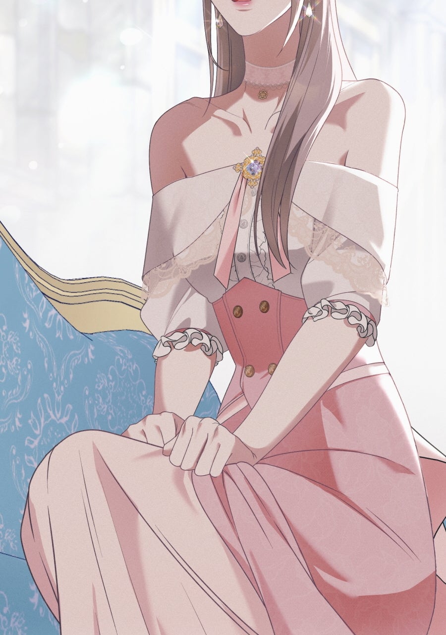 Read Aufopferung Manga Online