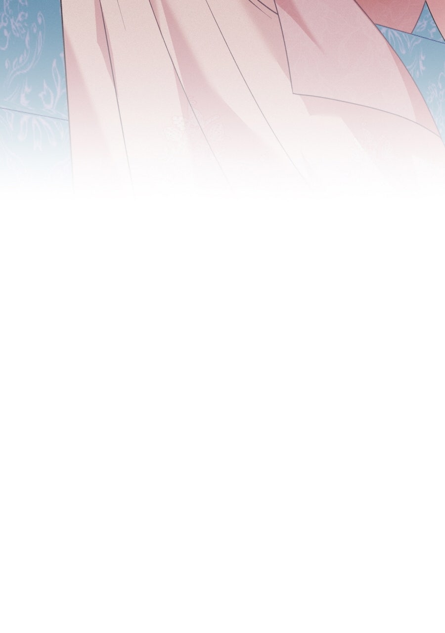 Read Aufopferung Manga Online