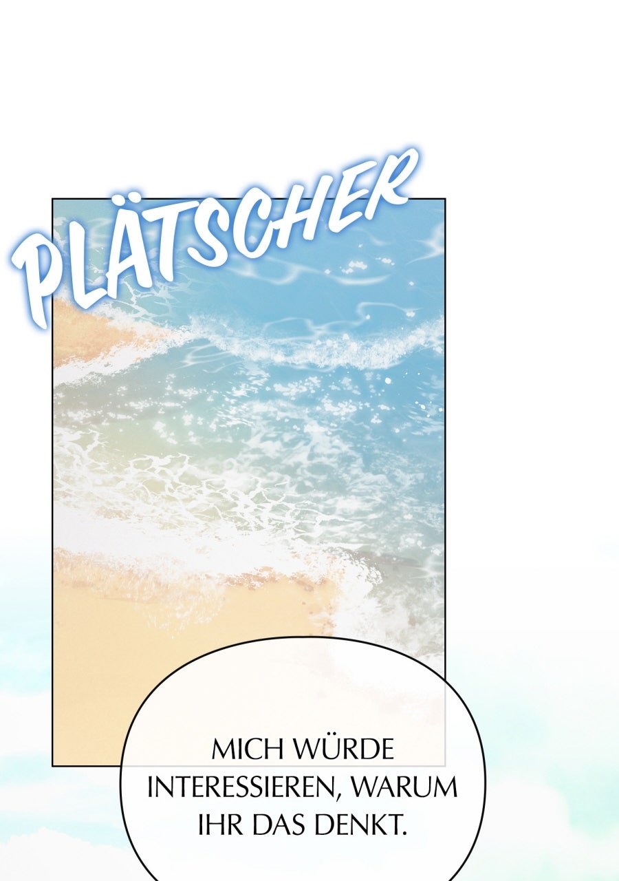 Read Aufopferung Manga Online