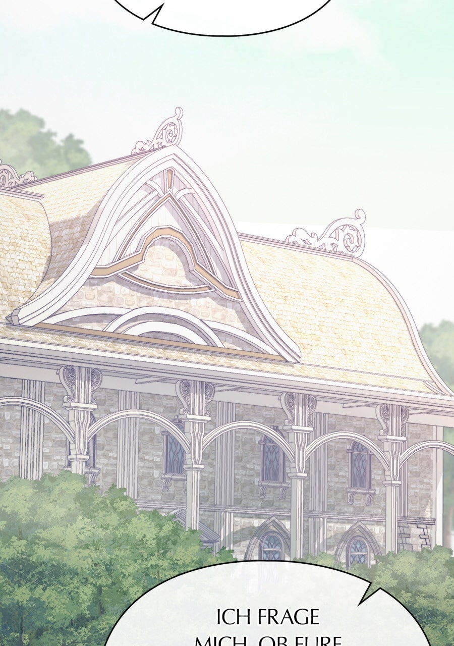 Read Aufopferung Manga Online