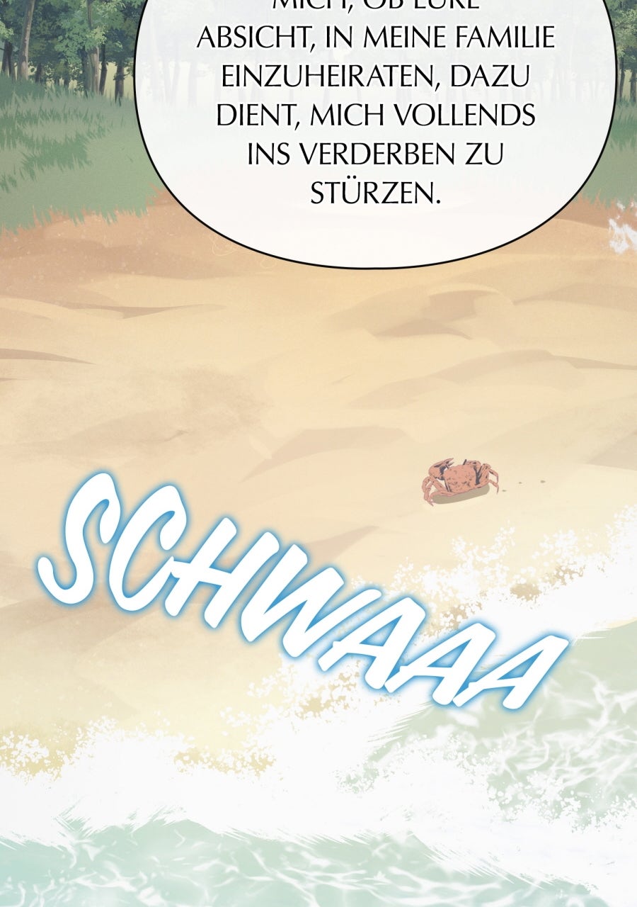 Read Aufopferung Manga Online