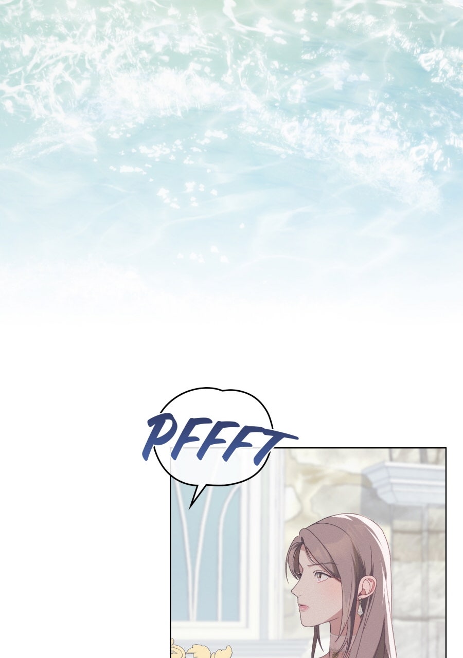 Read Aufopferung Manga Online