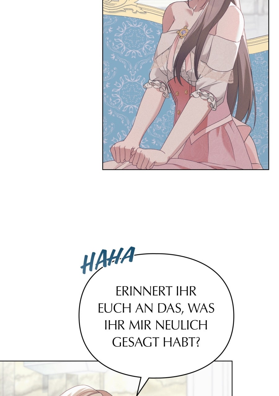 Read Aufopferung Manga Online