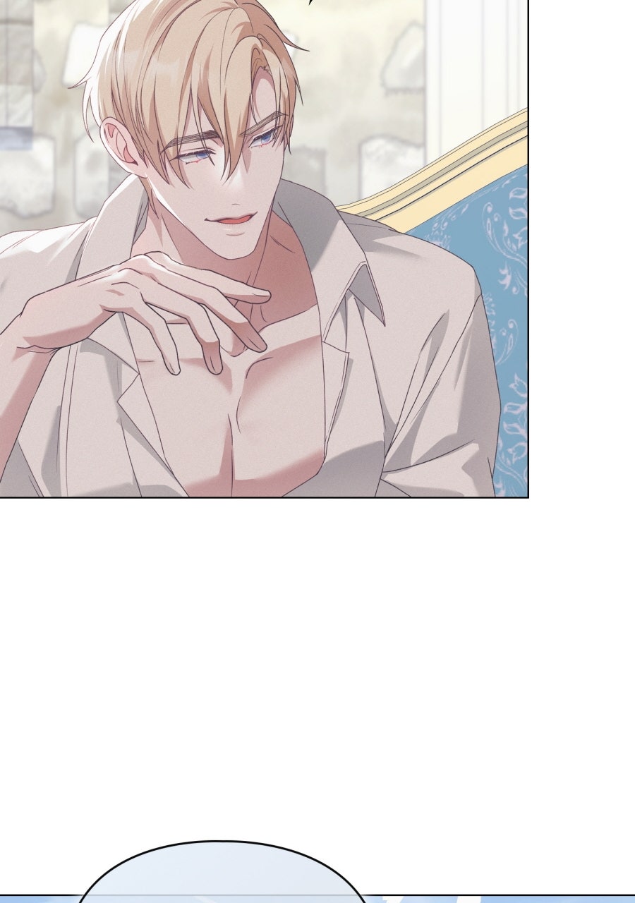 Read Aufopferung Manga Online