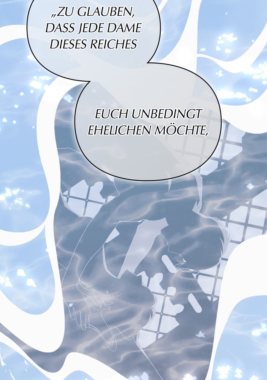 Read Aufopferung Manga Online