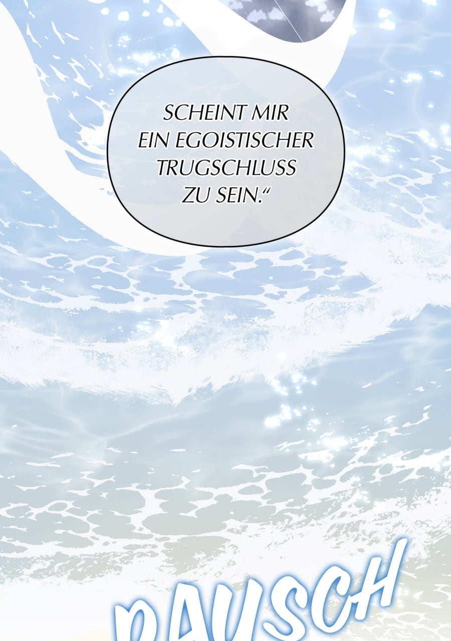 Read Aufopferung Manga Online