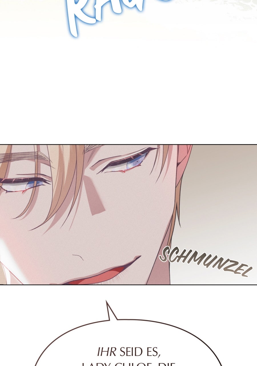 Read Aufopferung Manga Online