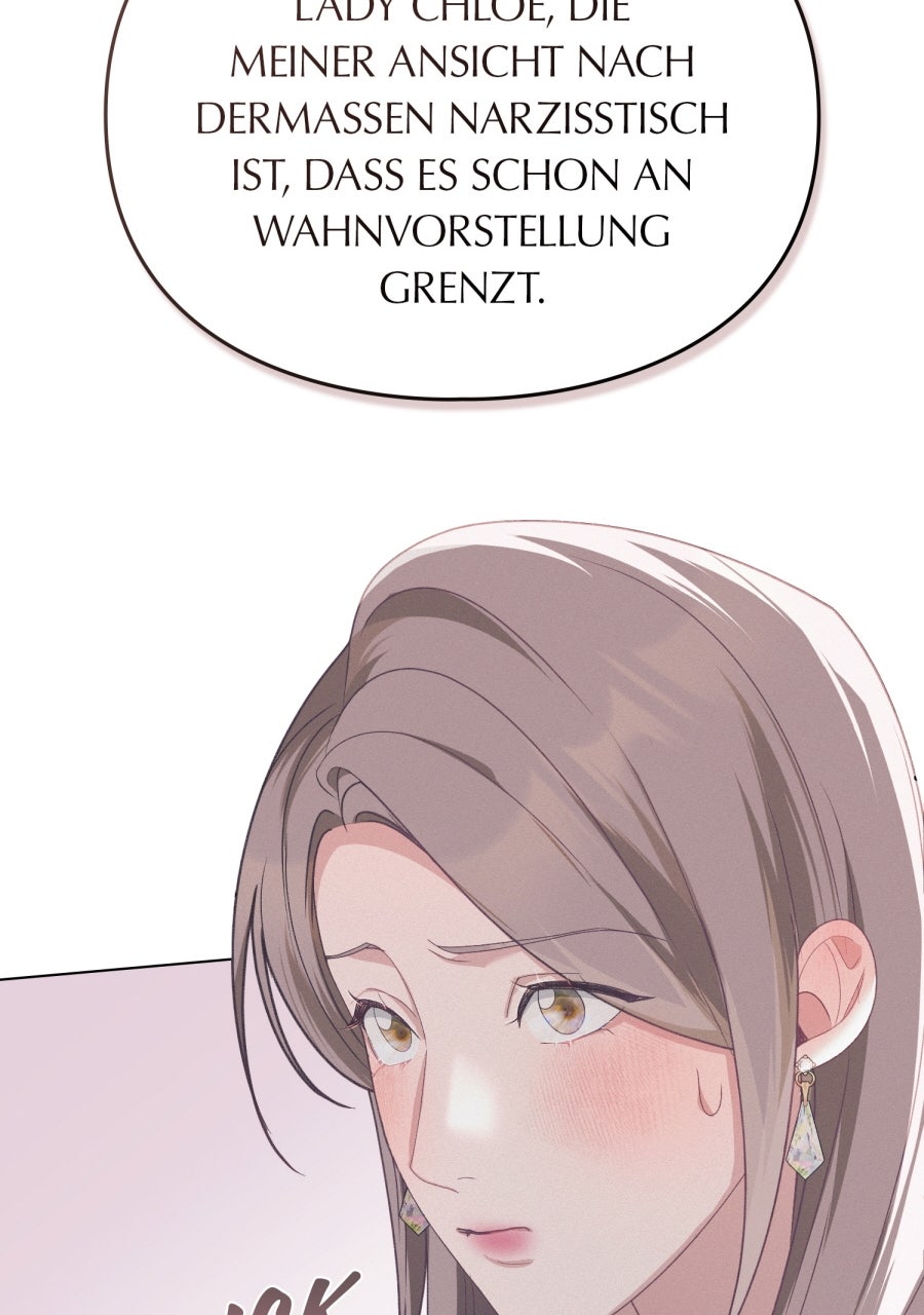 Read Aufopferung Manga Online