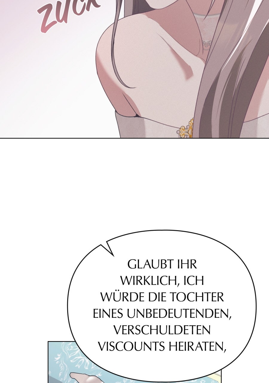 Read Aufopferung Manga Online