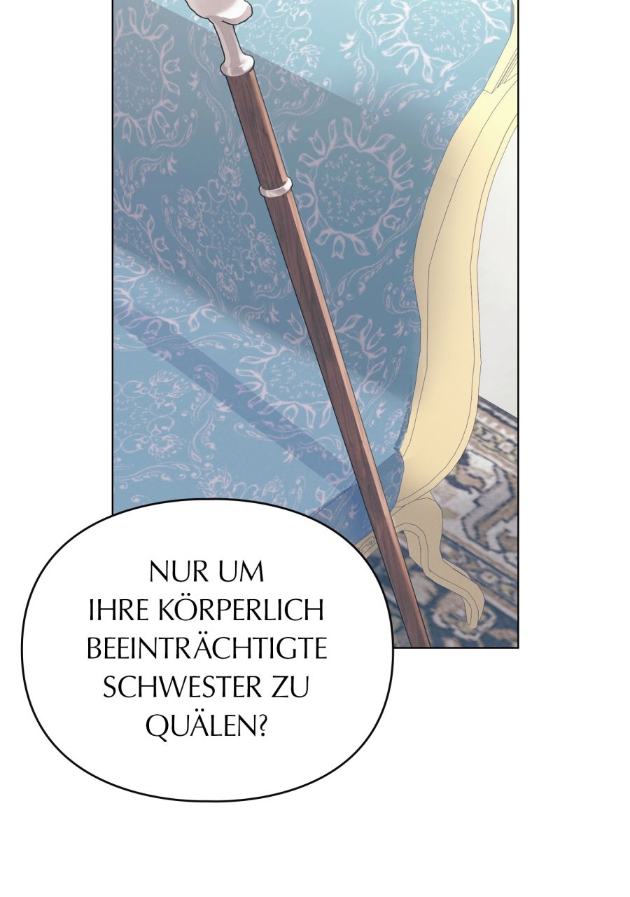 Read Aufopferung Manga Online