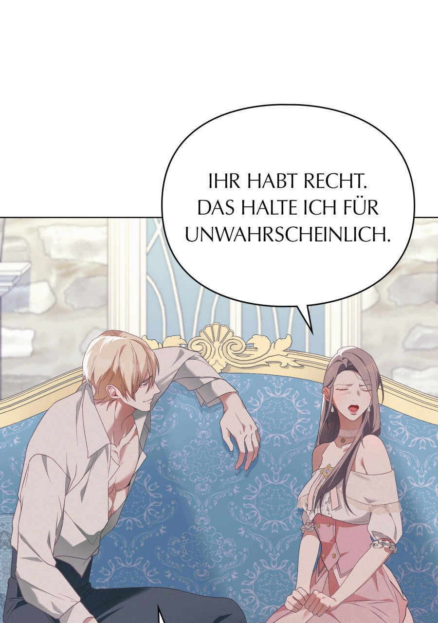 Read Aufopferung Manga Online