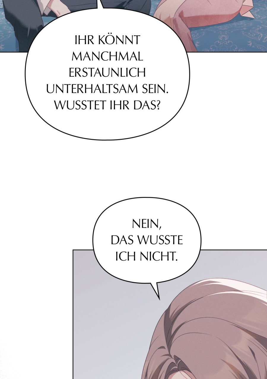 Read Aufopferung Manga Online