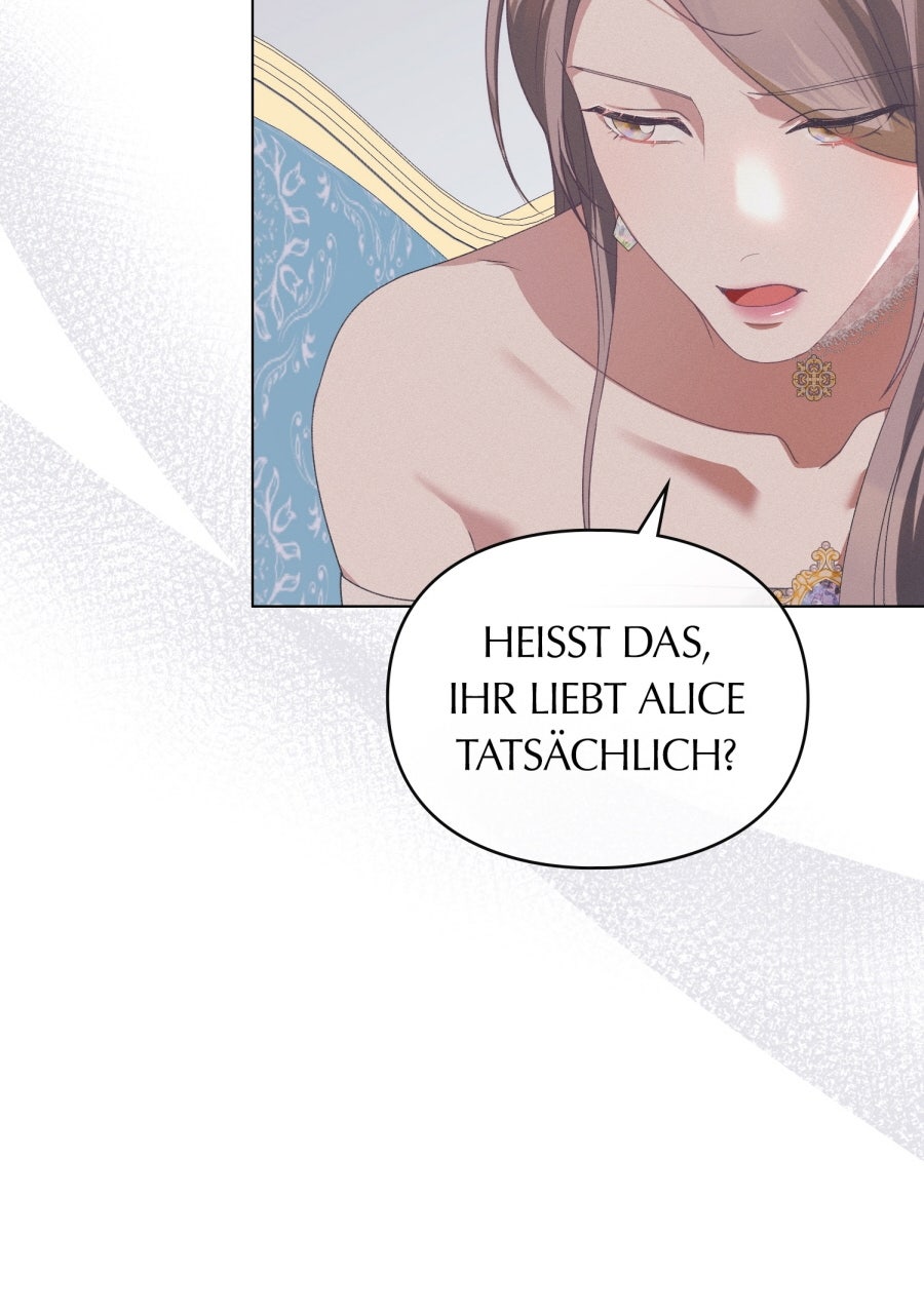 Read Aufopferung Manga Online