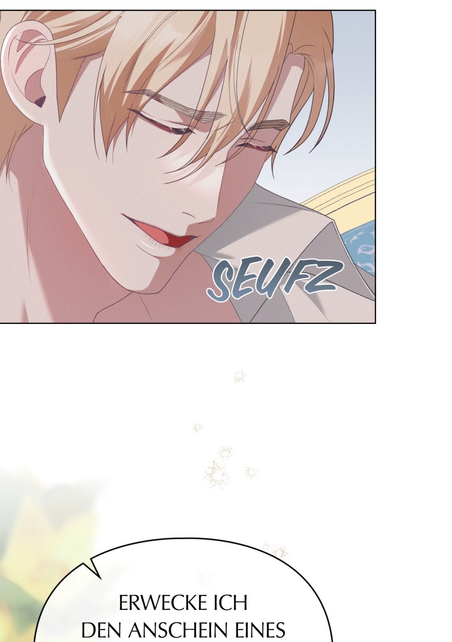 Read Aufopferung Manga Online