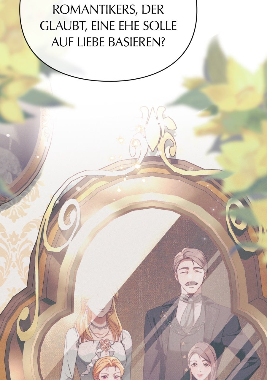 Read Aufopferung Manga Online