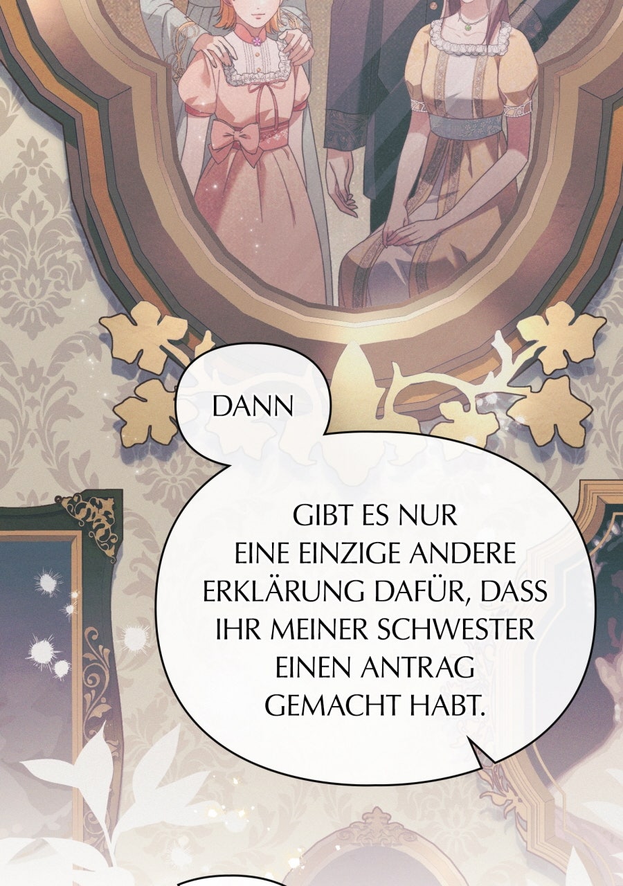 Read Aufopferung Manga Online