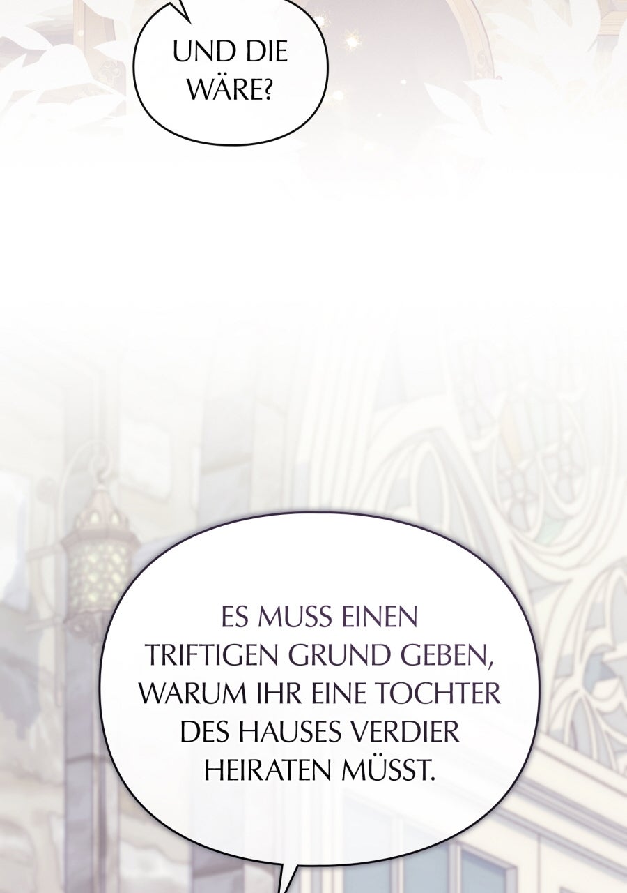 Read Aufopferung Manga Online