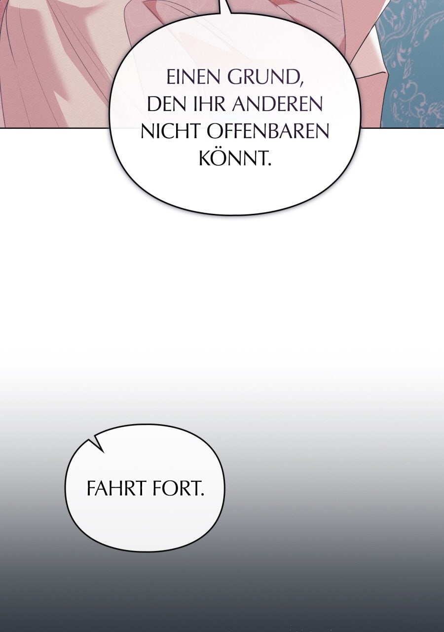 Read Aufopferung Manga Online