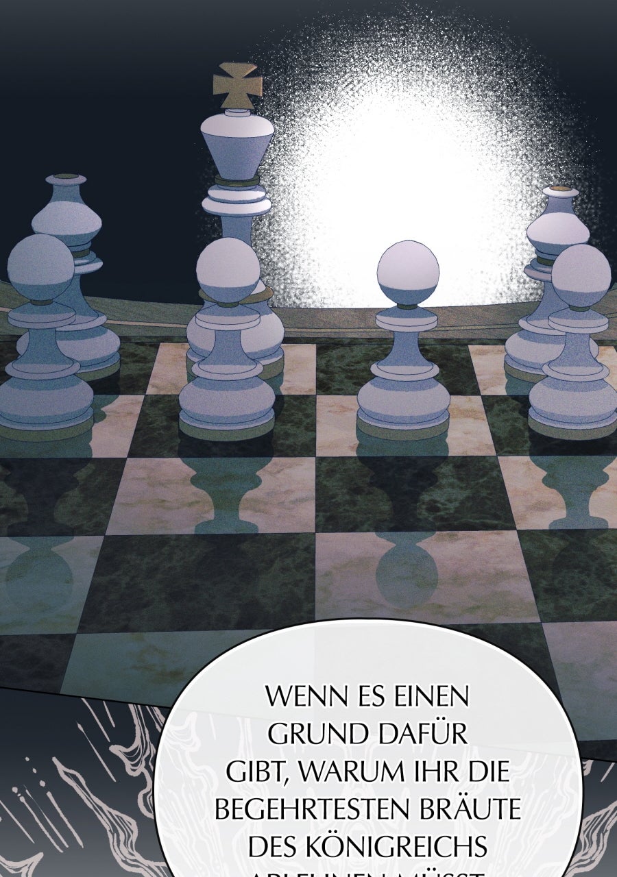 Read Aufopferung Manga Online