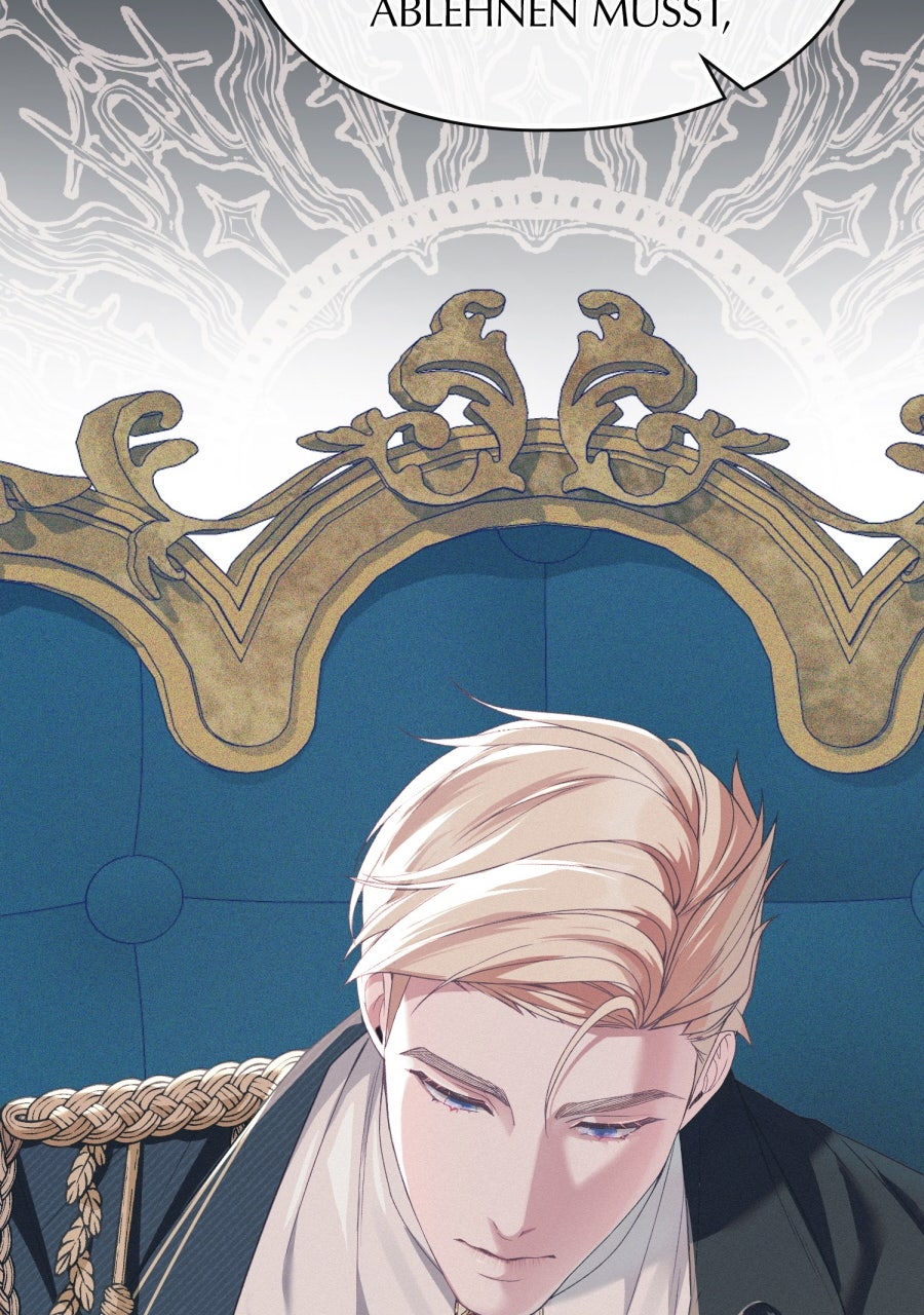 Read Aufopferung Manga Online