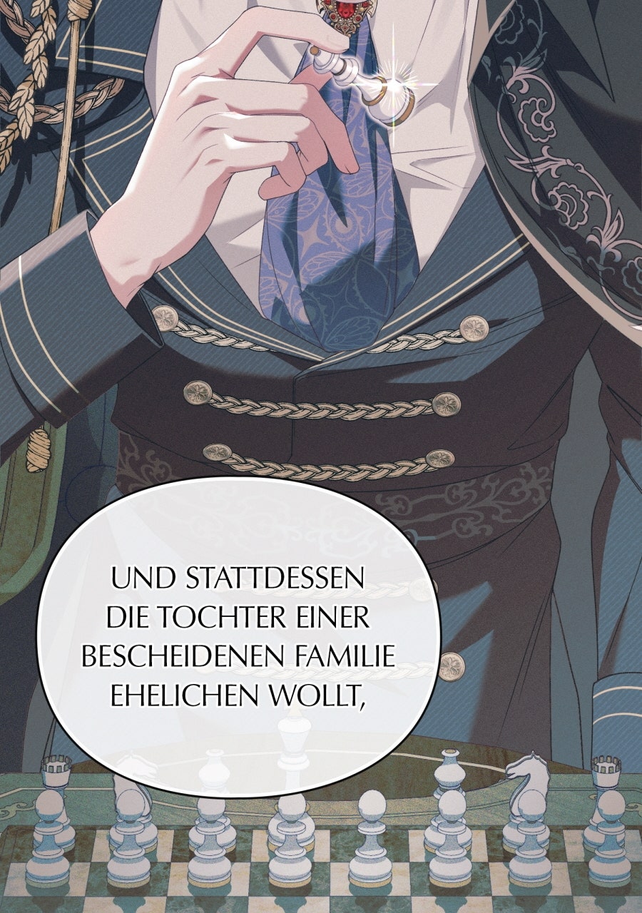 Read Aufopferung Manga Online