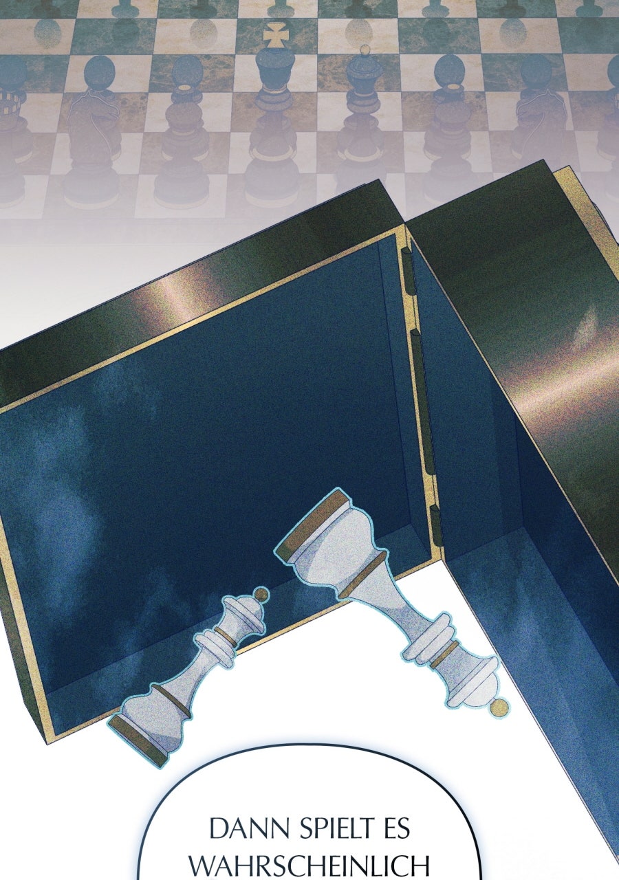 Read Aufopferung Manga Online