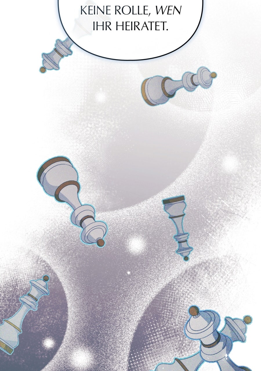 Read Aufopferung Manga Online