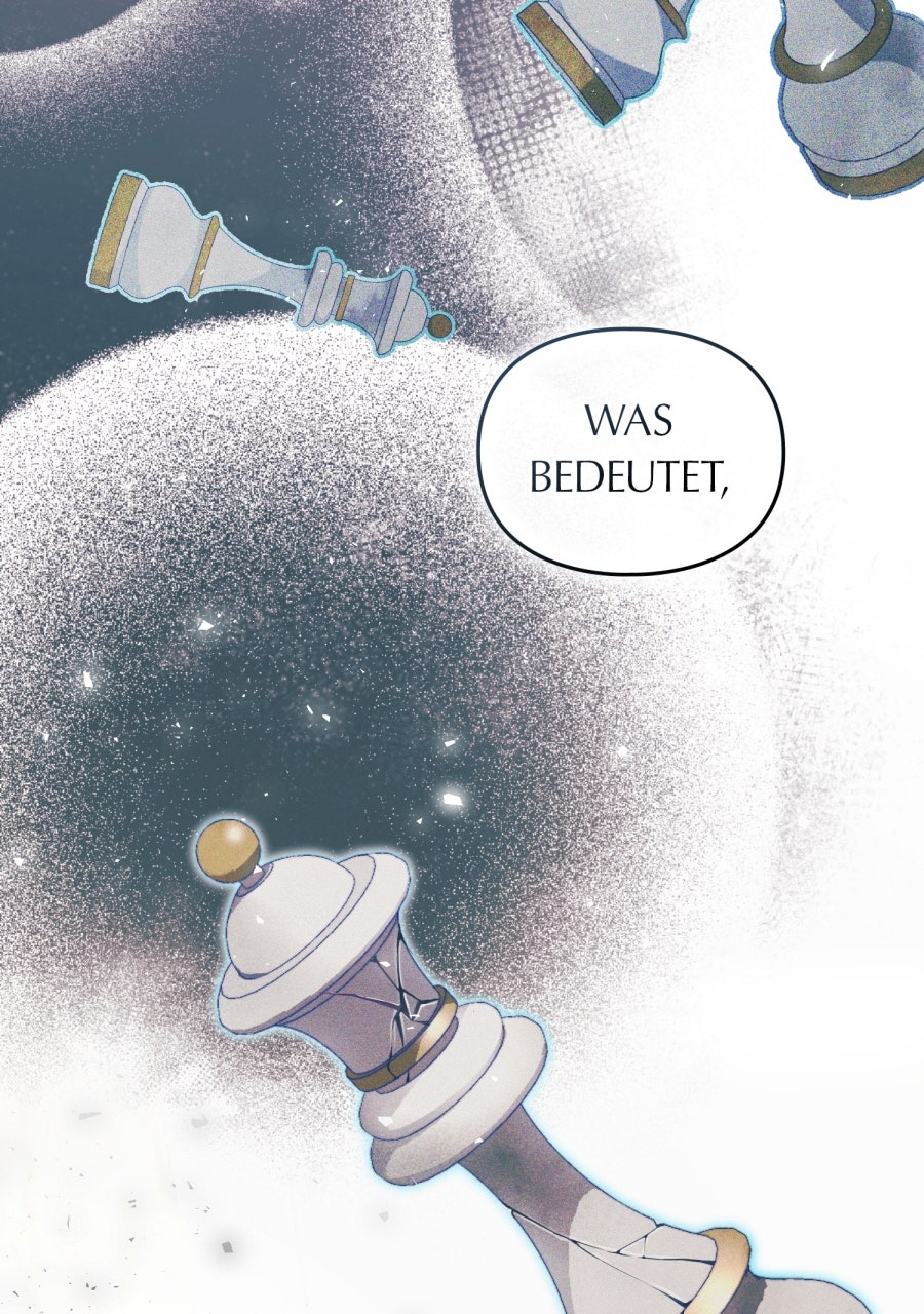 Read Aufopferung Manga Online