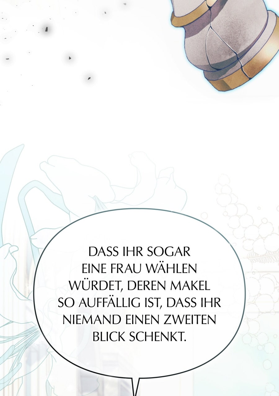 Read Aufopferung Manga Online