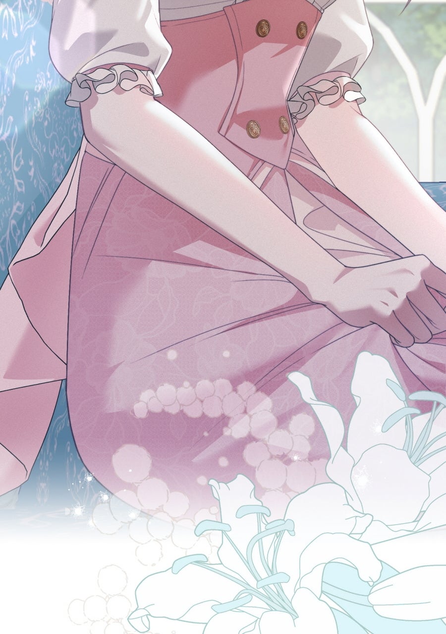 Read Aufopferung Manga Online