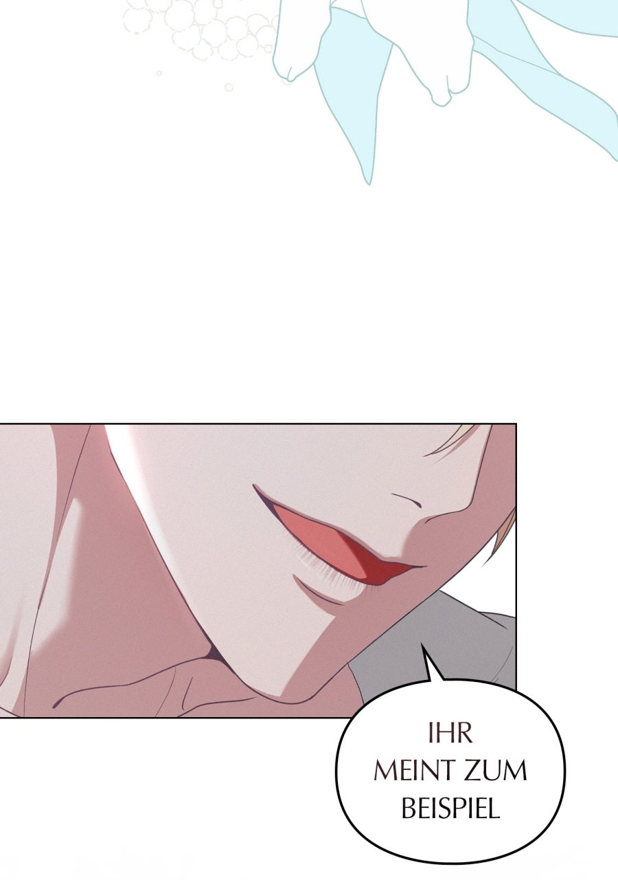 Read Aufopferung Manga Online