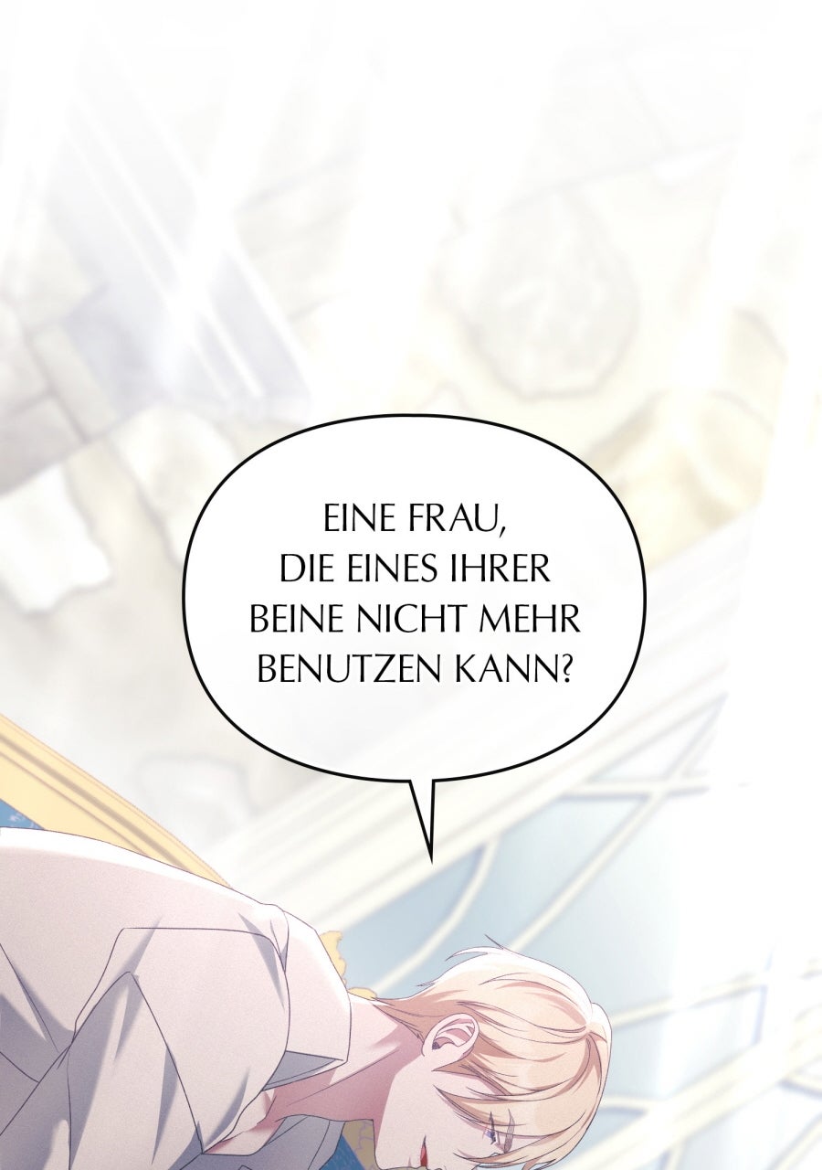 Read Aufopferung Manga Online