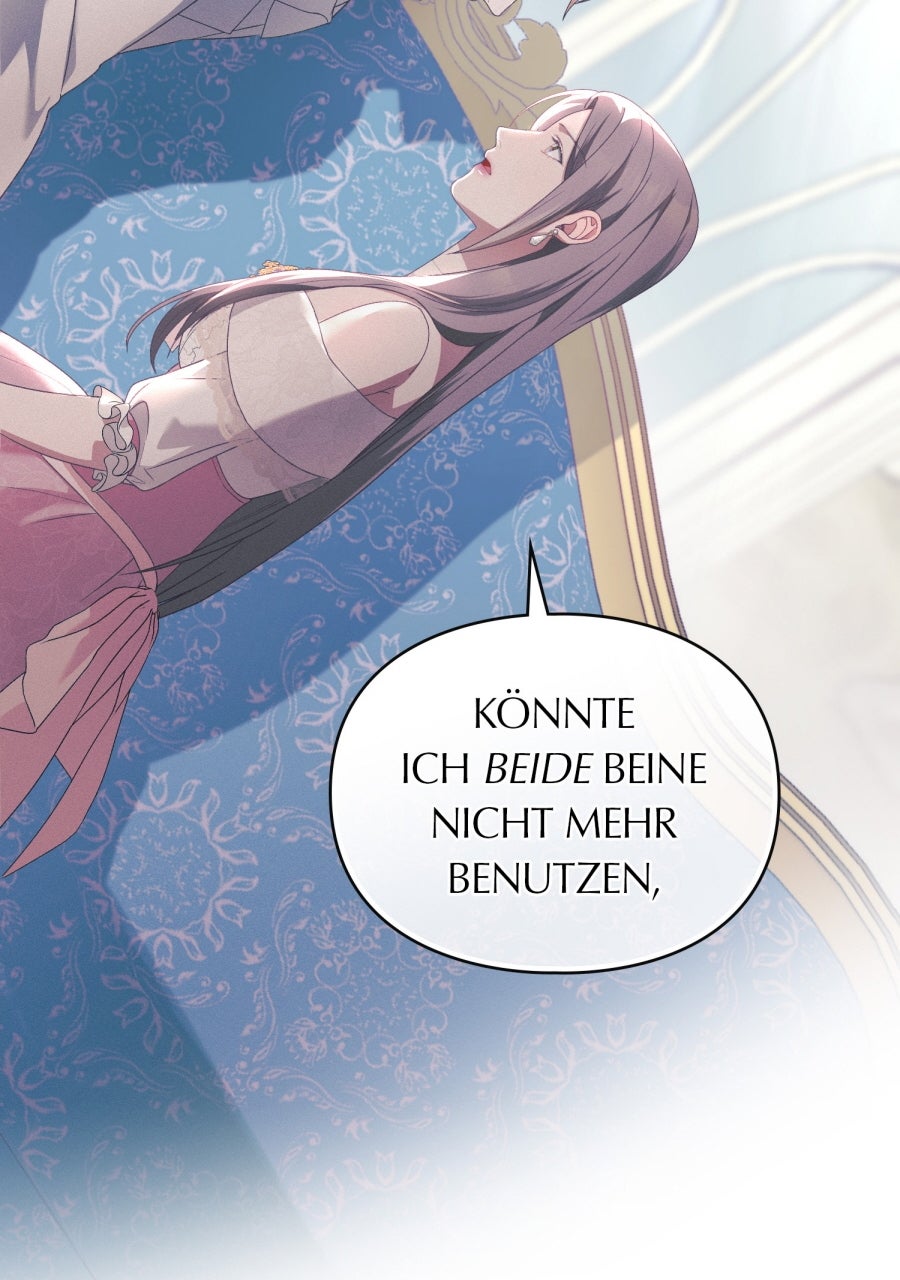 Read Aufopferung Manga Online