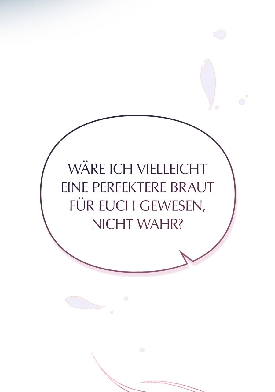 Read Aufopferung Manga Online