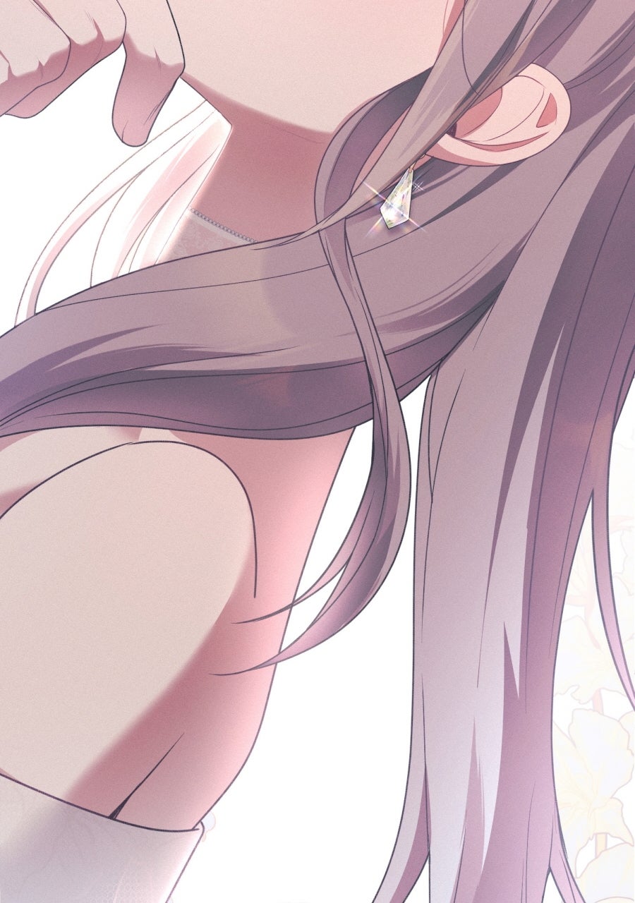 Read Aufopferung Manga Online