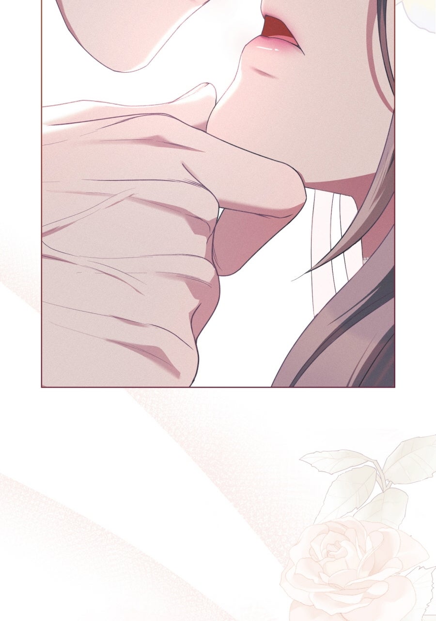 Read Aufopferung Manga Online