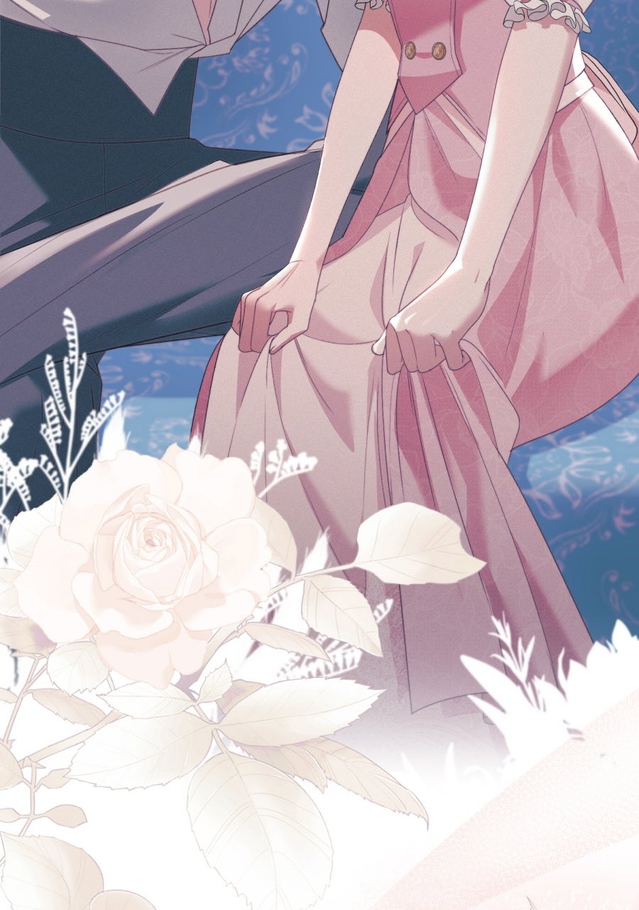 Read Aufopferung Manga Online