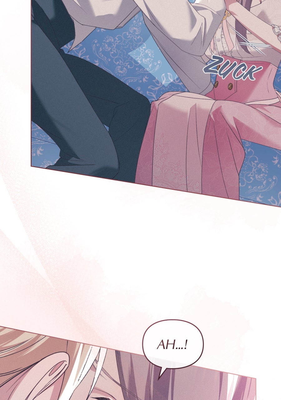 Read Aufopferung Manga Online