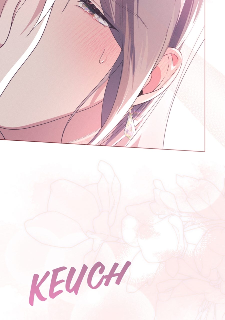 Read Aufopferung Manga Online