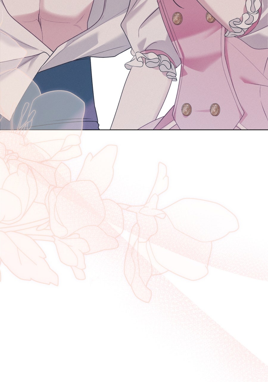 Read Aufopferung Manga Online