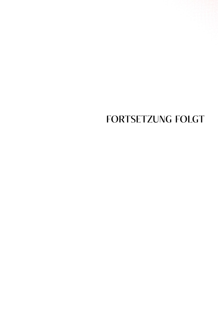 Read Aufopferung Manga Online