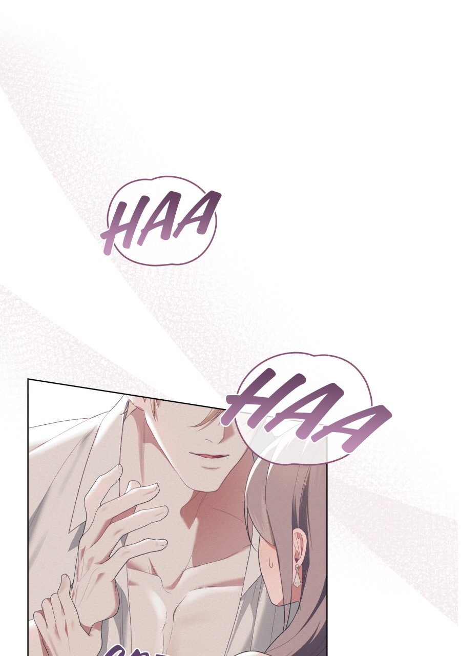 Read Aufopferung Manga Online